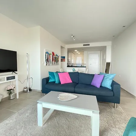 En Sea Senses Freya *