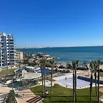 Апартаменти En Sea Senses Freya *