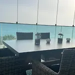 En Sea Senses Freya Апартаменти Торрев'єха