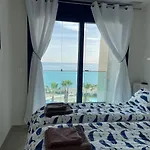 En Sea Senses Freya Апартаменти Торрев'єха