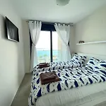 En Sea Senses Freya Апартаменти *