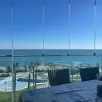 En Sea Senses Freya Апартаменти