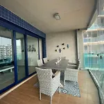 Апартаменти En Sea Senses Freya
