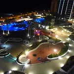 En Sea Senses Freya Апартаменти