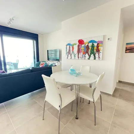 En Sea Senses Freya *