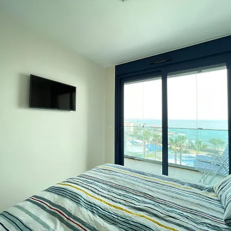 En Sea Senses Freya *