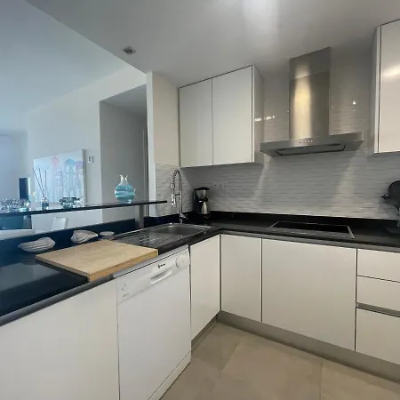 En Sea Senses Freya *