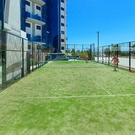 En Sea Senses Freya *