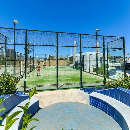 En Sea Senses Freya *